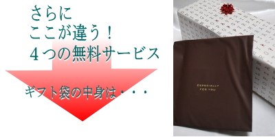 �����T�[�r�X�o�i�[
