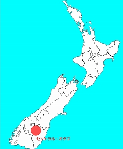 �Z���g�����E�I�^�S�̒n�}