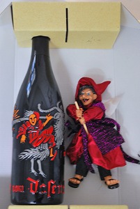 2�{���ɓ���܂�