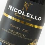 barbaresco-2000-150x150.jpg