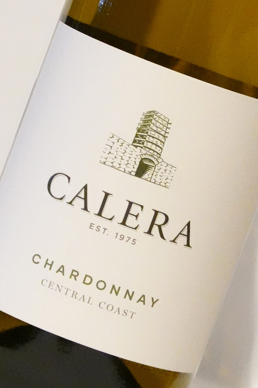 カレラ セントラル・コースト シャルドネ 2023