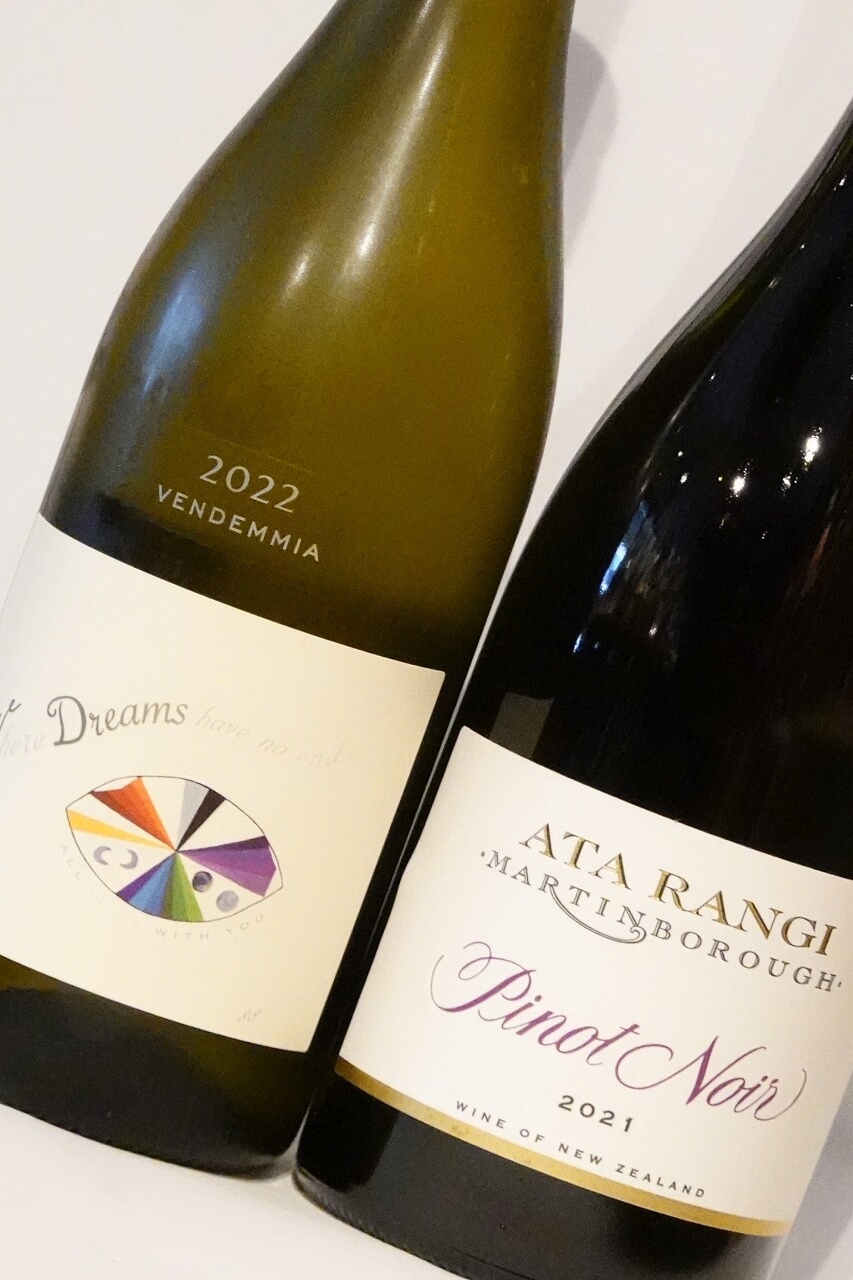 Pinot-Noir-2021-Ata-Rangi-and-Were-Dreams-2022-Jermann