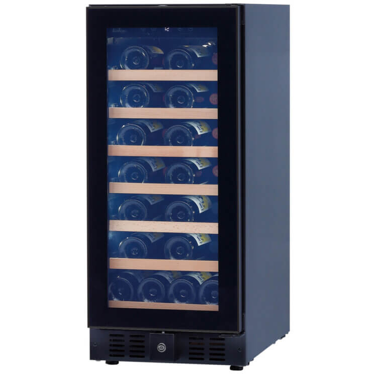 ファンビーノ28