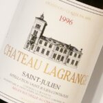 lagrange-1996-150x150.jpg