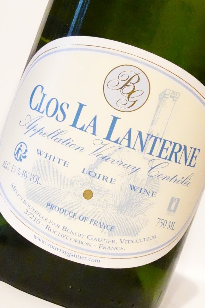vouvray-moelleux-clos-la-lanterne-1996-domaine-de-la-chataigneraie
